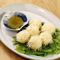 AoyamaLab オンラインギフト URLですぐ納品 贈り物や景品に 呼子名物 木屋 いかしゅうまい 詰合せ メール1通（直送品）