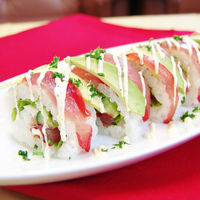 AoyamaLab オンラインギフト URLですぐ納品 贈り物や景品に まぐろの生ハムスライス D2-ADR9118-dgtl メール1通（直送品）