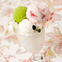 AoyamaLab オンラインギフト URLですぐ納品 贈り物や景品に ＫＡＭＡＮＡＲＩＹＡ イタリアンジェラート メール1通（直送品）