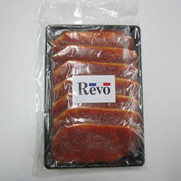 AoyamaLab オンラインギフト URLですぐ納品 贈り物や景品に 大阪 洋食ＲＥＶＯ 豚ロース 味噌漬け メール1通（直送品）