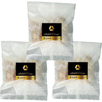 AoyamaLab オンラインギフト URLですぐ納品 贈り物や景品に ホテルオークラ 黒毛和牛 ハンバーグ メール1通（直送品）