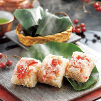 AoyamaLab オンラインギフト URLですぐ納品 贈り物や景品に 「いしの屋」 本ずわい蟹めし D2-ADR9227-dgtl メール1通（直送品）