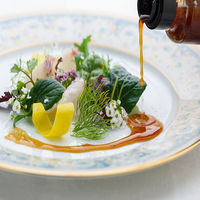 AoyamaLab オンラインギフト URLですぐ納品 贈り物や景品に 「竹村食糧庫 」 ドレッシング セット(100ml×5種) メール1通（直送品）