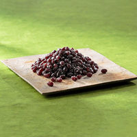 AoyamaLab オンラインギフト URLですぐ納品 贈り物や景品に 東京・新宿 「花園万頭」 ぬれ甘なつとお手玉 (15個入) メール1通（直送品）