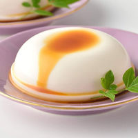 AoyamaLab オンラインギフト URLですぐ納品 贈り物や景品に 和歌山 「大覚総本舗」 丸ごま豆腐 D2-FDC9135-dgtl メール1通（直送品）