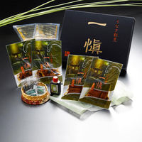 AoyamaLab オンラインギフト URLですぐ納品 贈り物や景品に 愛知 うなぎ割烹「一愼」 特製蒲焼・鰻のひつまぶし メール1通（直送品）