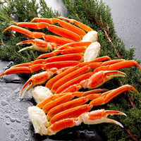 AoyamaLab オンラインギフト URLですぐ納品 贈り物や景品に ボイルズワイガニ 肩 フトカード D2-FDC9248-dgtl メール1通（直送品）