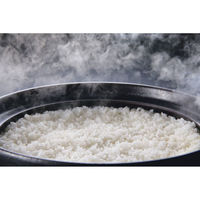 AoyamaLab オンラインギフト URLですぐ納品 贈り物や景品に ライスドール (男の子) 4個入 D2-TNB9048-dgtl メール1通（直送品）