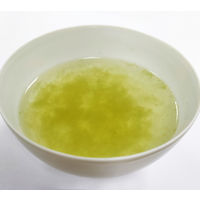 玉露園 わさび風味こんぶ茶 1袋（50g）