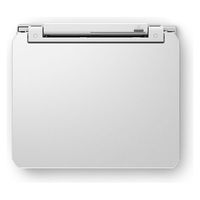 エプソン (EPSON) A4インクジェット複合機 カラリオ EP-815A 1台