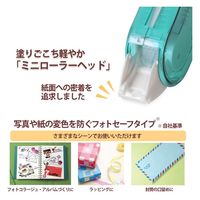 プラス ノリノビーンズＴＧー０８１１　ＣＧＲ　15個（直送品）