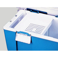 JEJアステージ ASTAGE #620026 クーラー コロラド #55 ミズイロ 1箱（直送品）