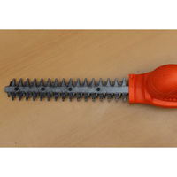 エアロボックス 工具の輝きくん洗浄保護スプレー 4960236974956 1本（直送品）