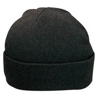 おたふく手袋 オタフク B-61 アソート ワッチ無地ダブル 1枚（直送品）