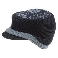 おたふく手袋 オタフク B-70 オスロ (ニットキャップ) 1枚（直送品）