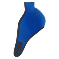 おたふく手袋 オタフク B-93 フェイスマスク 1枚（直送品）