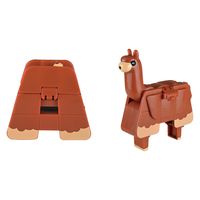 アイアップ アニマベット どうぶつ変形フィギュア EARTH 玩具 おもちゃ パズル 013023 1個（直送品）