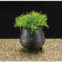 サンアート マルチタンブラー大鍋 san3740 1個（直送品）