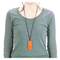 エピオス エマージェンシーホイッスル（1セット400個入） 7609（直送品）