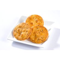 黒こしょう煎 3袋 金吾堂製菓 あられ せんべい