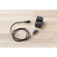 アイリスオーヤマ 充電式電動ドライバー ビット付 ポータブル DIY JDD352-H 1台