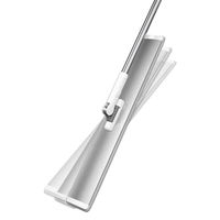 ダイト マイクロファイバー軽量モップ 90cm EM-90 1本