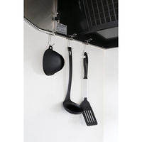 ベロス 挟んでフックスリムM HHS-5234 1セット(10枚)（直送品）