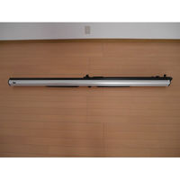 近畿エデュケーションセンター モバイルスクリーン MO-WX120 1台（直送品）