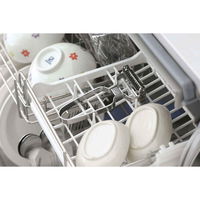 下村企販 スライサー MamaCook ママクック スゴ切れ 千切り&ツマ切りピーラー ステンレス製 日本製 279004 1個（直送品）