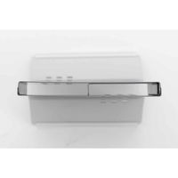 下村企販 包丁スタンド スリム ステンレス製 スマートタワー 330382 1個（直送品）