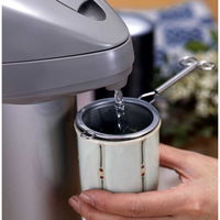 下村企販 茶こし ママクック 深い茶こし 340906 1個（直送品）