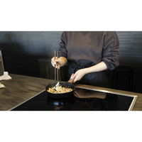 シービージャパン フライパン 18cm IH対応 copan ミニシリーズ 391012 1個（直送品）