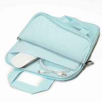 スケーター パソコンケース 縦型 シナモロール 395744 1個（直送品）