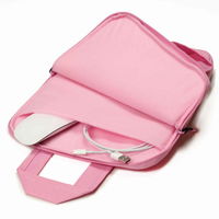 スケーター パソコンケース 縦型 マイメロディー クロミ オトナ カワイイ 395745 1個（直送品）