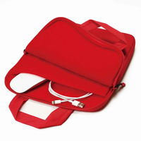 スケーター パソコンケース 縦型 ハローキティ 395747 1個（直送品）