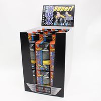 イトウ 超厚手マイクロファイバー 激吸水 PH180908 1セット（48枚）（直送品）