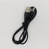 イトウ 折りたたみラビットファン ピンク HIG-0403PK 1セット(72個)（直送品）