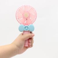 イトウ Candy Fan(キャンディファン) パープル DLFS-19025PP 1セット(36個)（直送品）