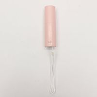 イトウ モバイルバッテリーポータブルスリムファン ピンク HCF20-22GV PK 1セット(36個)（直送品）