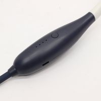 イトウ ネックツインファン ピンク HCF20-05GV PK 1セット(24個)（直送品）