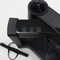 イトウ コンパクト無煙調理器 HTG-377 1セット（4台）（直送品）