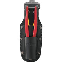 ＴＪＭデザイン 着脱式工具差しＫ　2本差し SFKSKP2　1個