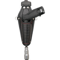 ＴＪＭデザイン 着脱式工具差しＧ　1本差しペンドラ用 SFKSGP1PD　1個