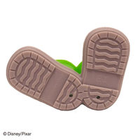 アントレックス ピクサーコレクション レインブーツハブラシホルダー マイク 4992831144236 1セット（3個入）（直送品）