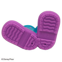 アントレックス ピクサーコレクション レインブーツハブラシホルダー サリー 4992831144229 1セット（3個入）（直送品）