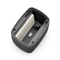 アントレックス Stadler Form Karl 気化式加湿器 7630850301694 1個（直送品）