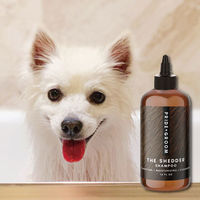 アントレックス PRIDE+GROOMシェダー ペットシャンプー 475ml 850017452022 1個（直送品）