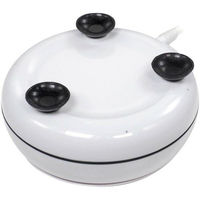 ハック どこでも洗濯機　HAC3190　1台（直送品）