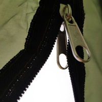 セーフラン安全用品 ワンタッチテントルーム J2500 1張（直送品）