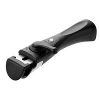 フライパン 3点セット A IH対応 ガス火 スタックプラス ブルーダイヤモンドコート クックウェア3点セットA 取っての取れる ネイビー（直送品）